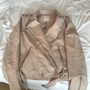 Thread & Supply Mitch Jacket size : Small